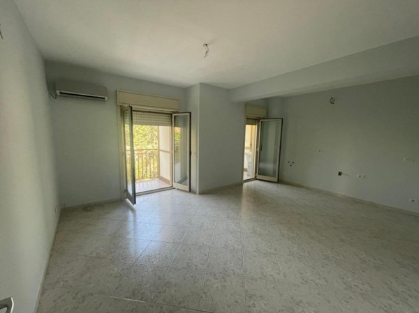 appartamento in vendita a Palermo in zona Cruillas