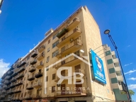 appartamento in vendita a Palermo in zona Oreto