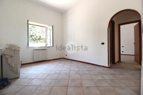 appartamento in vendita a Palermo in zona Uditore