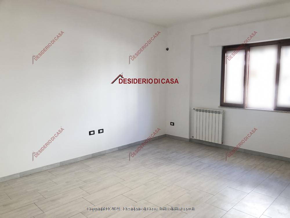 appartamento in vendita a Palermo in zona Libertà