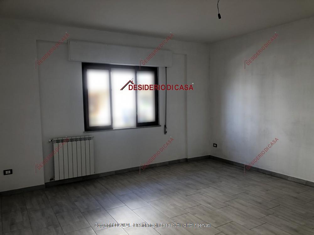 appartamento in vendita a Palermo in zona Libertà