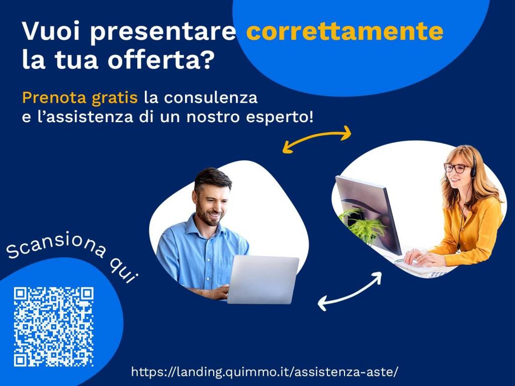 appartamento in vendita a Palermo in zona Libertà