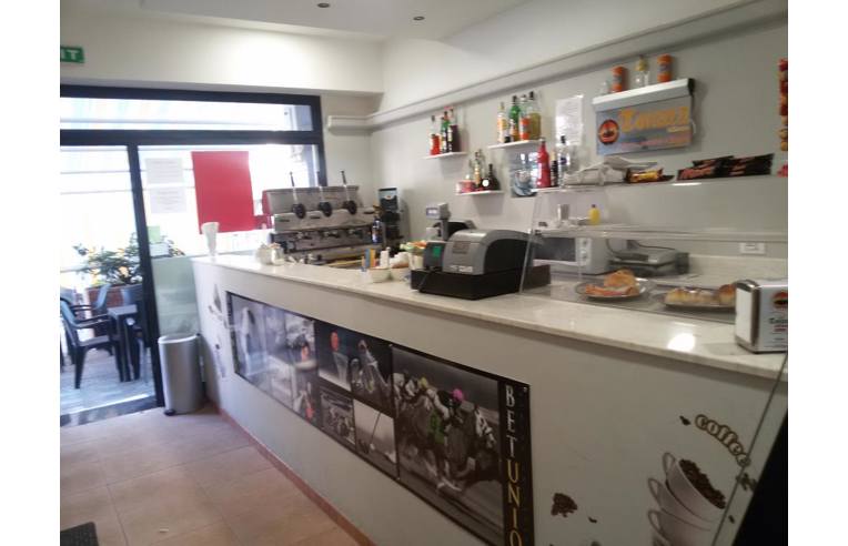 negozio in vendita a Palermo
