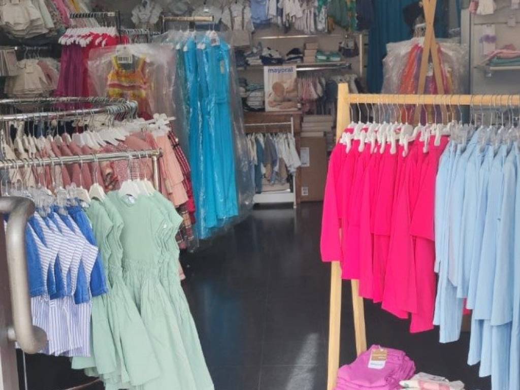 appartamento in vendita a Palermo in zona Malaspina/Palagonia