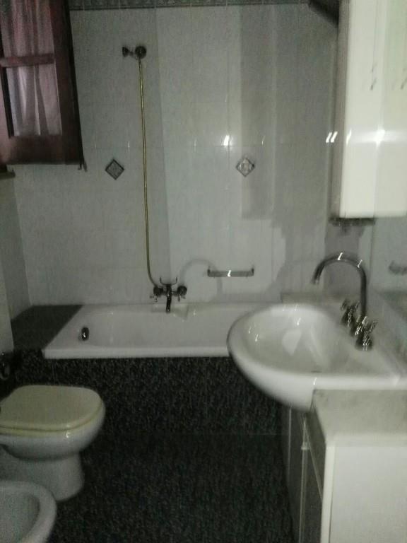 appartamento in vendita a Palermo in zona Oreto