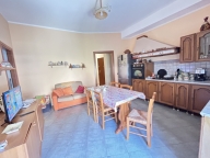 appartamento in vendita a Palermo in zona Villagrazia/Falsomiele