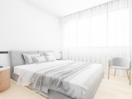 appartamento in vendita a Palermo in zona Libertà