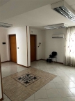 ufficio in vendita a Palermo in zona Montepellegrino