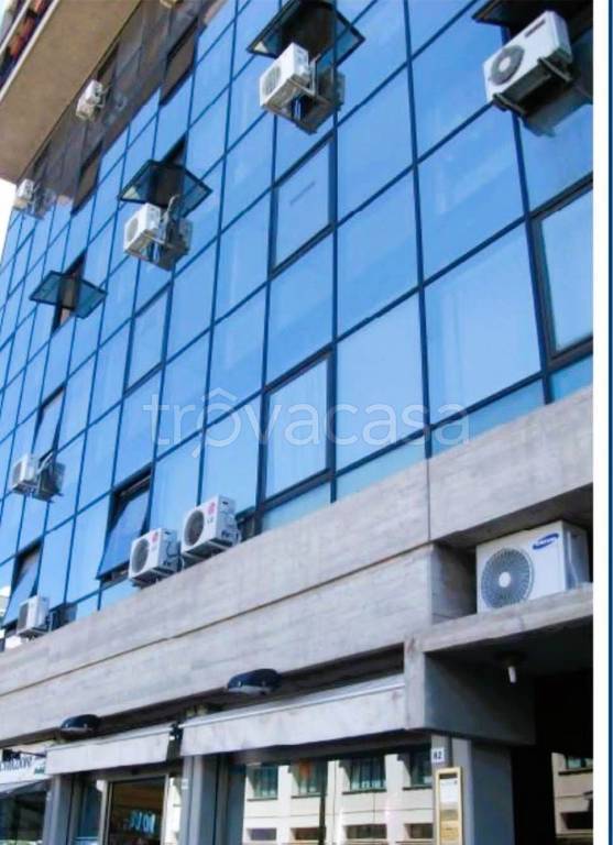 appartamento in vendita a Palermo in zona Resuttana