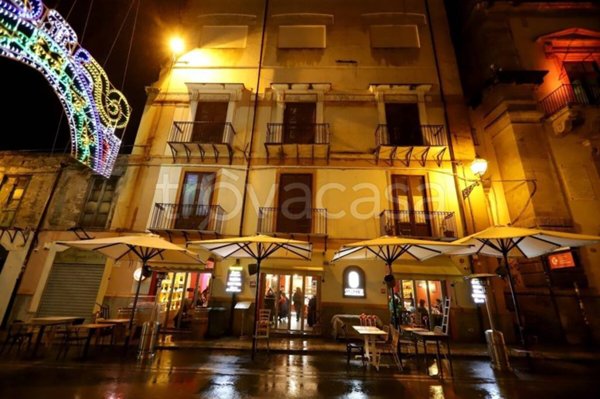 negozio in vendita a Palermo in zona Centro storico