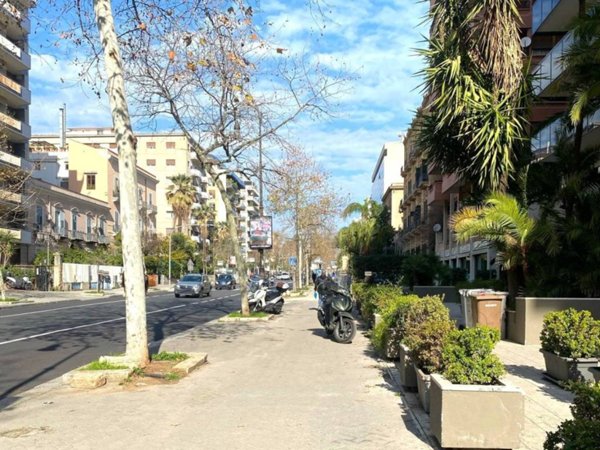 trivano in vendita a Palermo in zona Libertà