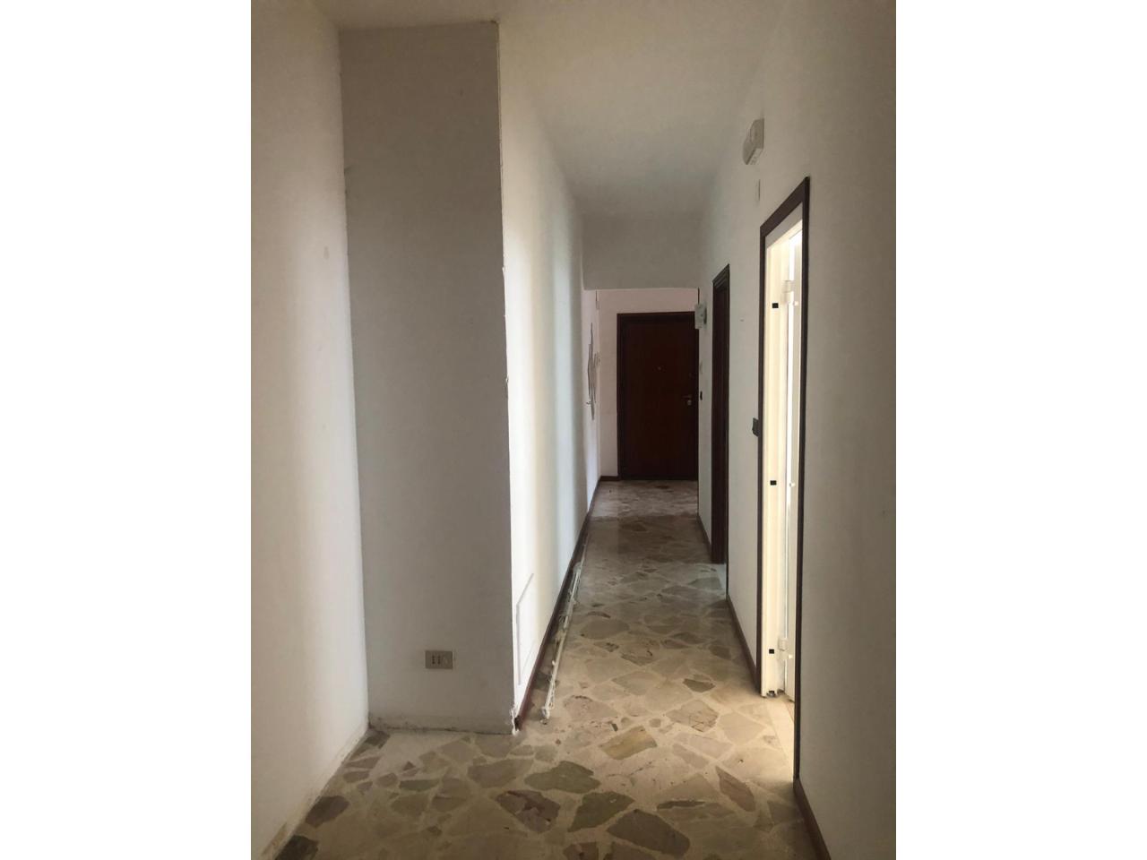 appartamento in vendita a Palermo in zona Croceverde