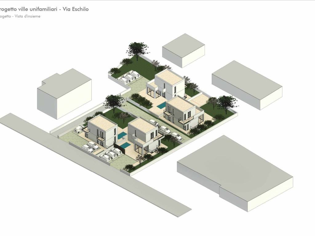 casa indipendente in vendita a Palermo in zona Mondello