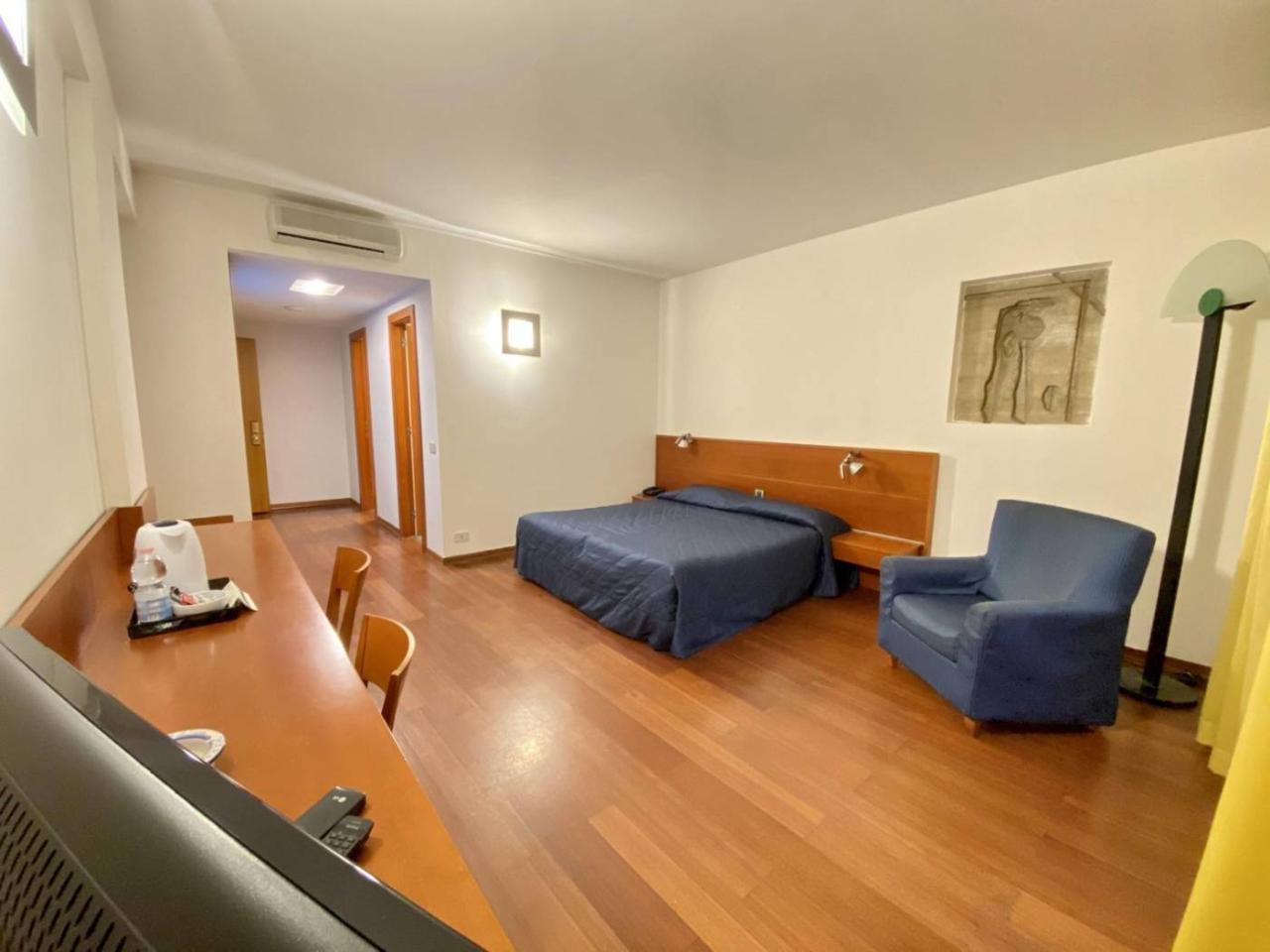 appartamento in vendita a Palermo in zona Montepellegrino