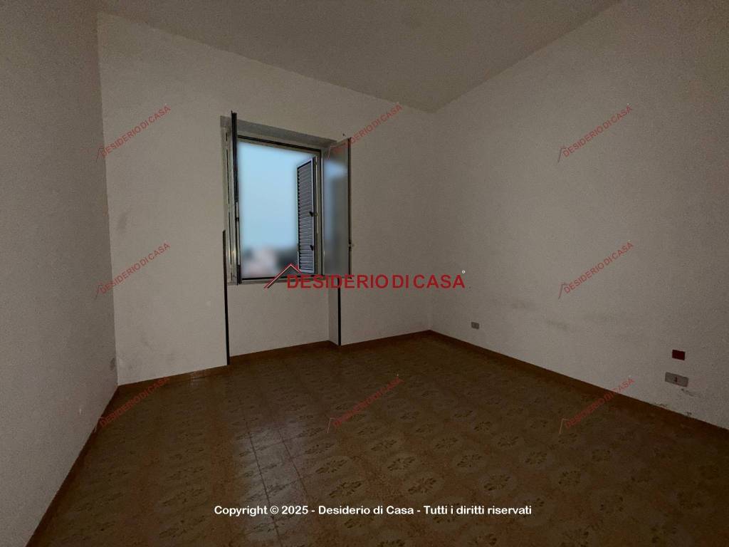 appartamento in vendita a Palermo in zona Boccadifalco