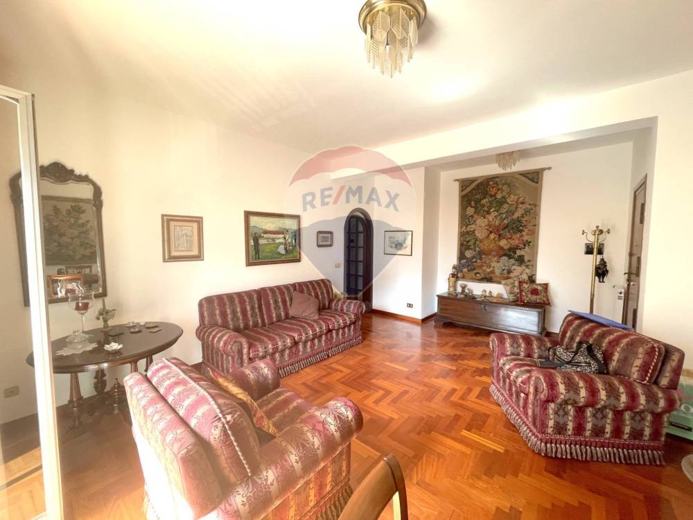 appartamento in vendita a Palermo in zona Villagrazia/Falsomiele
