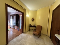 appartamento in vendita a Palermo in zona Libertà