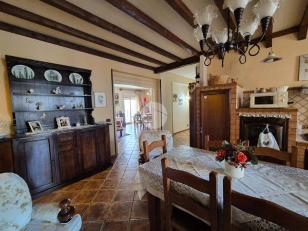 appartamento in vendita a Palermo in zona Montepellegrino
