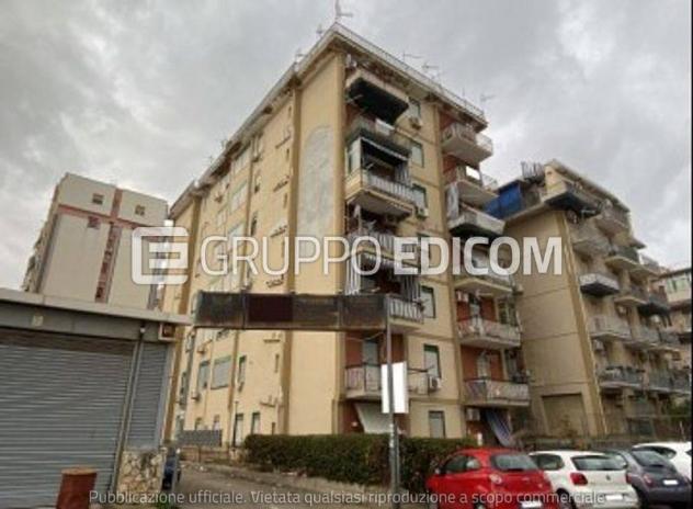 negozio in vendita a Palermo