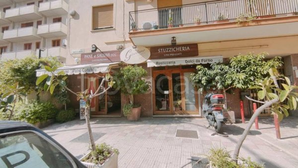 trivano in vendita a Palermo in zona Montepellegrino