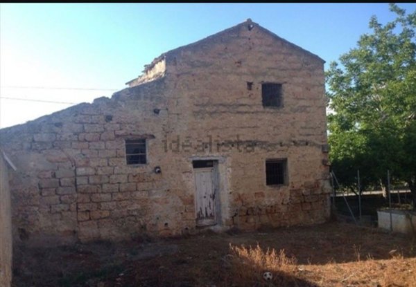 casa indipendente in vendita a Palermo in zona Cruillas