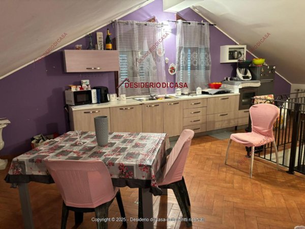 casa indipendente in vendita a Palermo in zona Libertà