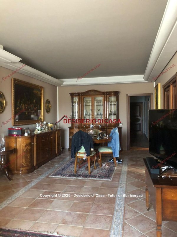 casa indipendente in vendita a Palermo in zona Ciaculli