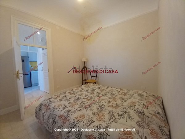 appartamento in vendita a Palermo in zona Centro storico