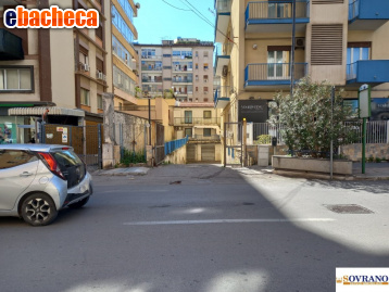 negozio in vendita a Palermo