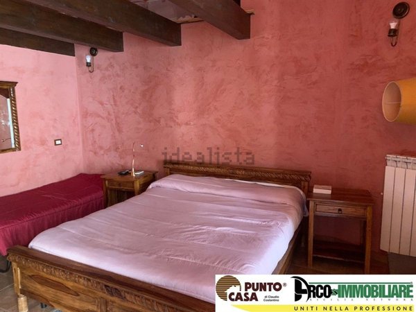 appartamento in vendita a Palermo in zona Centro storico