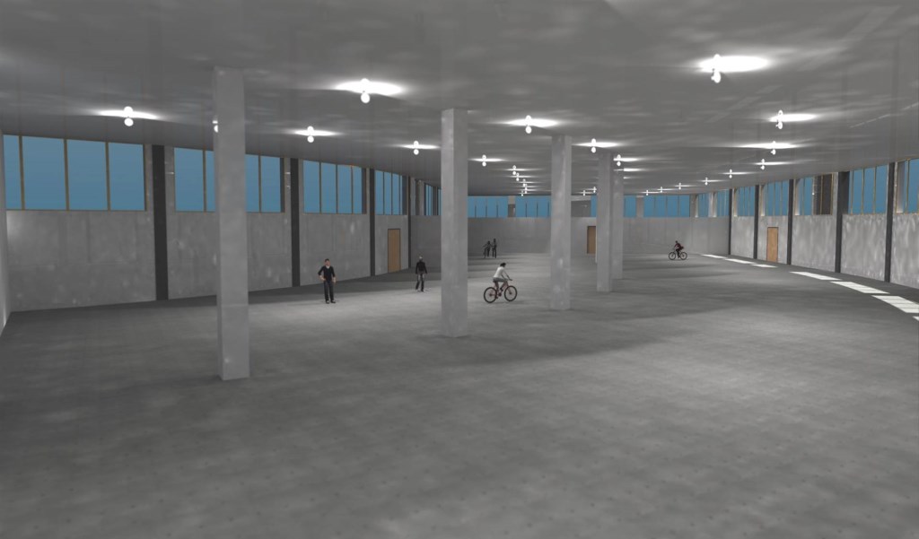 negozio in vendita a Palermo