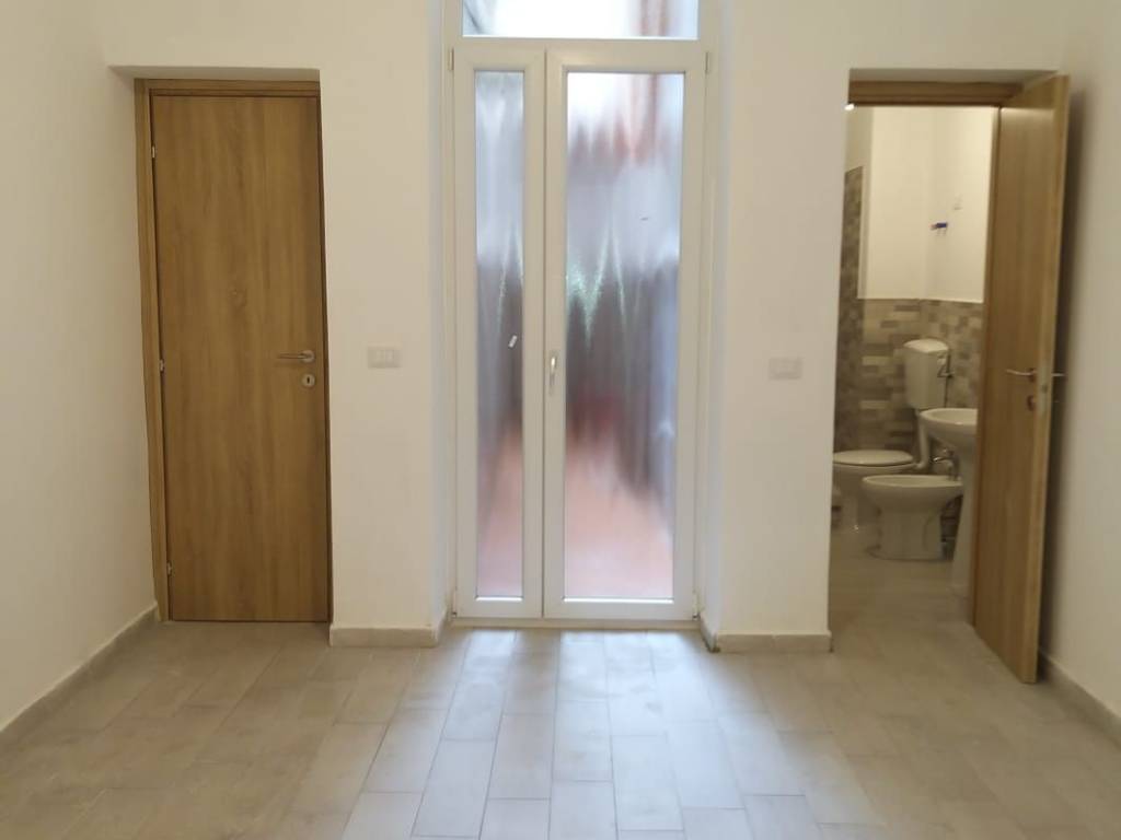 immagine annuncio 0 di 5