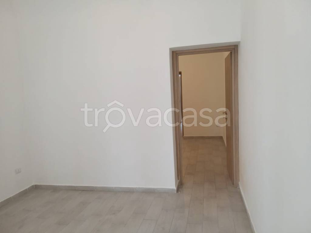 appartamento in vendita a Palermo in zona Centro storico