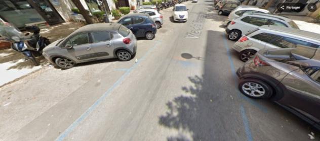 negozio in vendita a Palermo