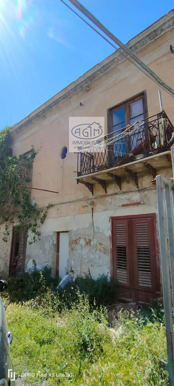 appartamento in vendita a Palermo in zona Pallavicino