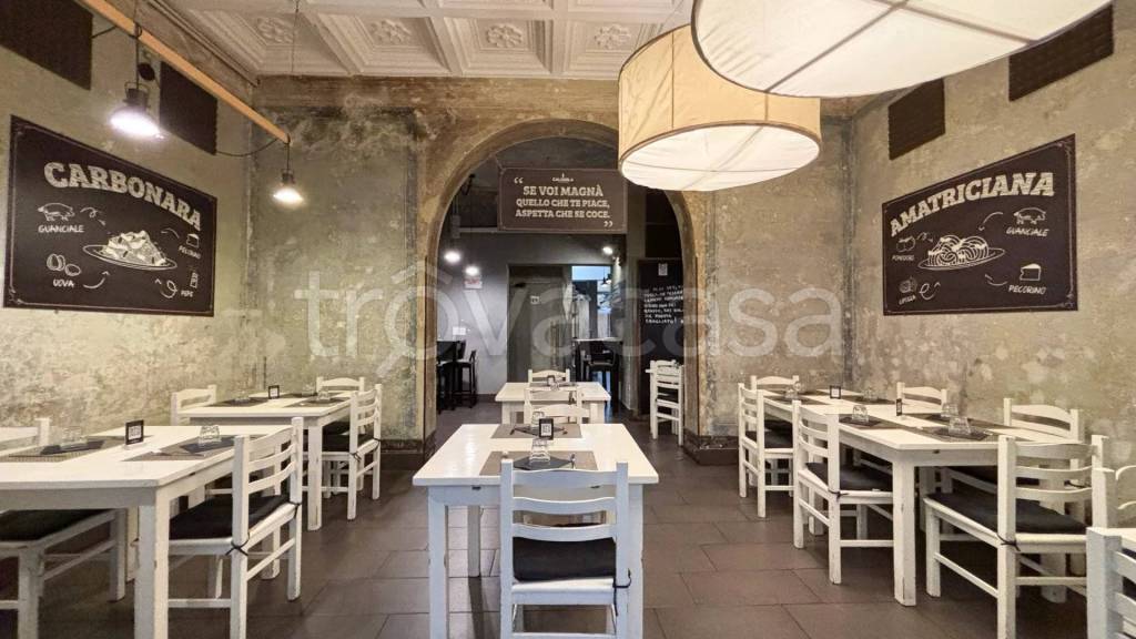 trivano in vendita a Palermo in zona Politeama