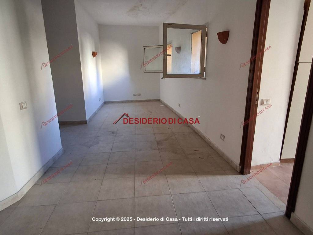 appartamento in vendita a Palermo in zona Centro storico