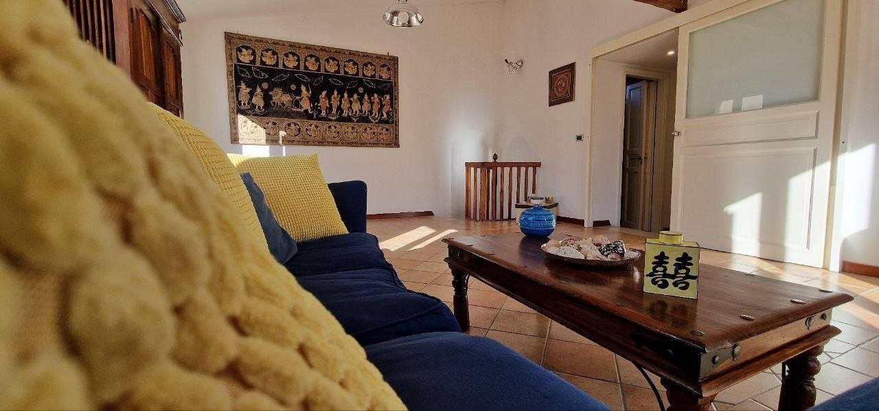 appartamento in vendita a Palermo in zona Centro storico