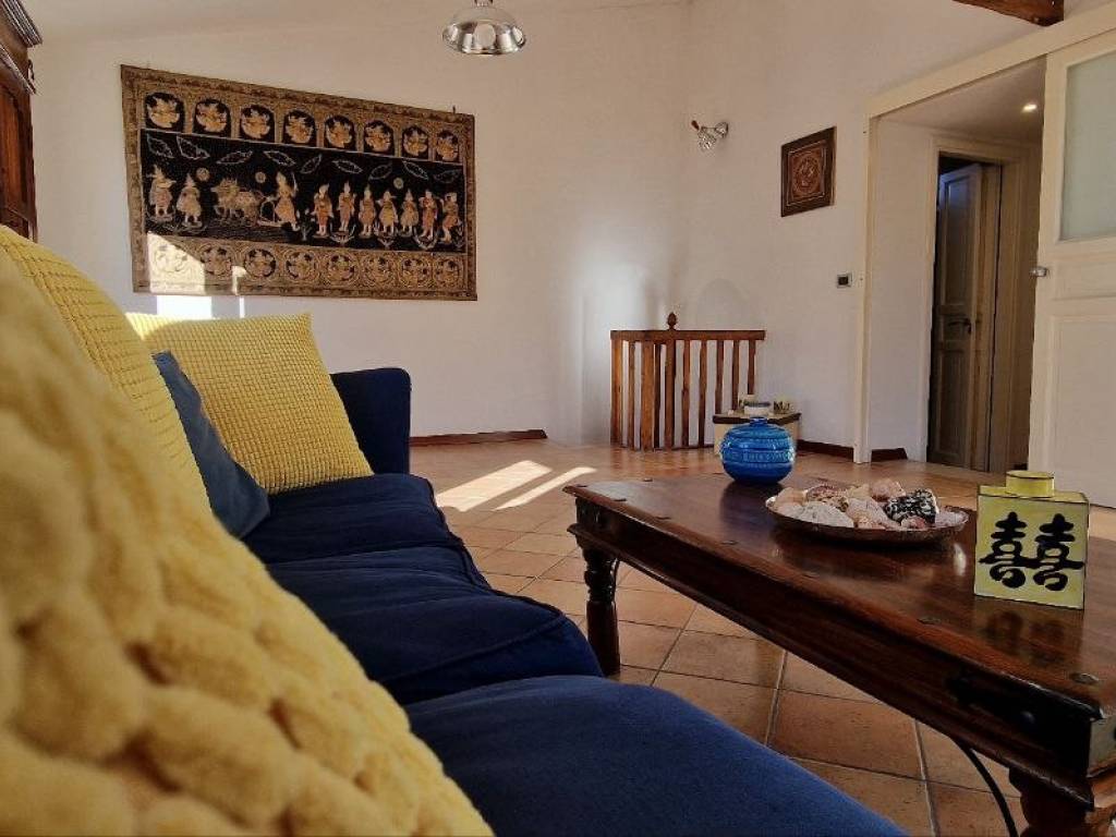 appartamento in vendita a Palermo in zona Centro storico
