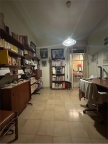 appartamento in vendita a Palermo in zona Pallavicino
