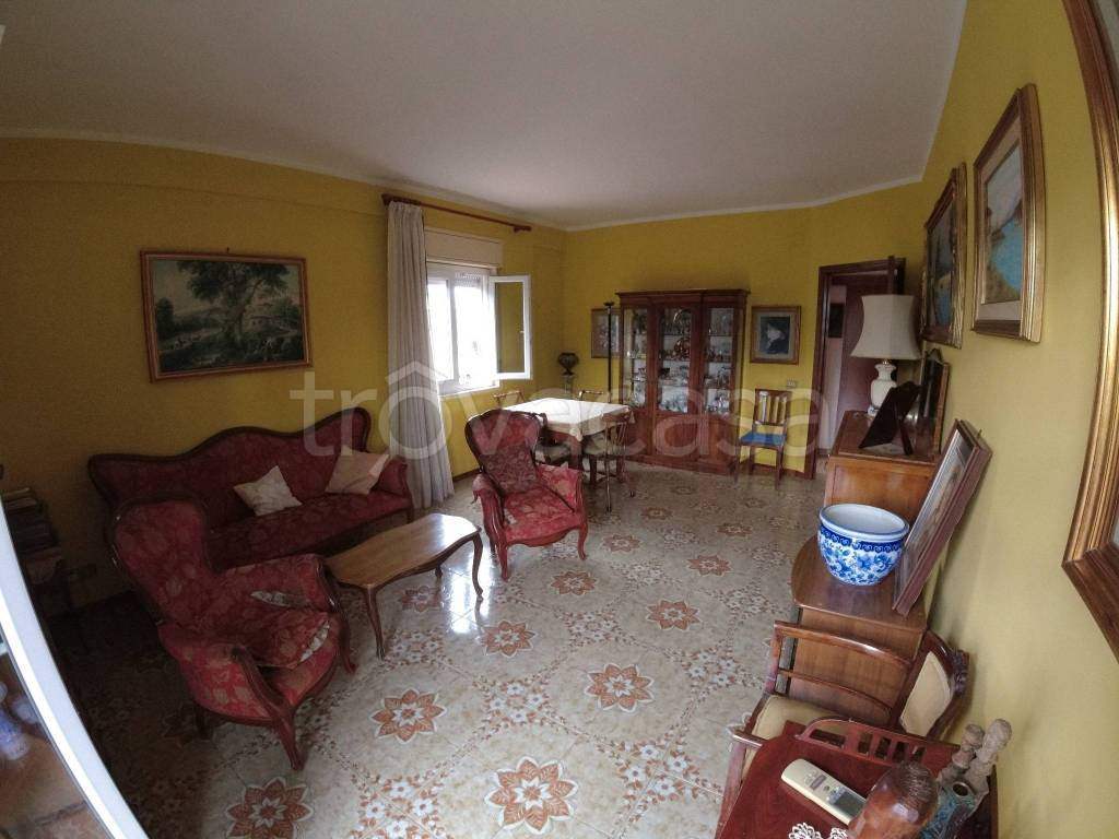 immagine annuncio 0 di 1