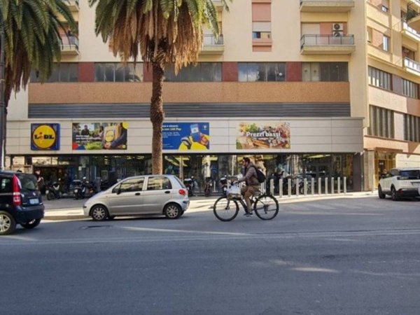 appartamento in vendita a Palermo in zona Centro storico