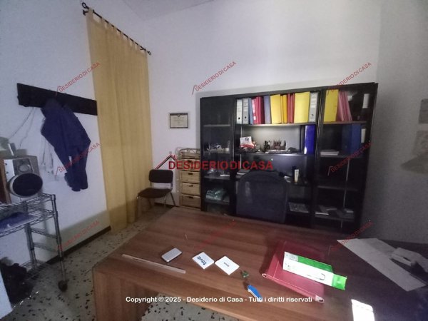 appartamento in vendita a Palermo in zona Calatafimi / Cuba