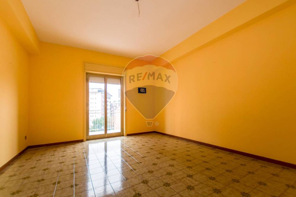 appartamento in vendita a Palermo in zona Noce
