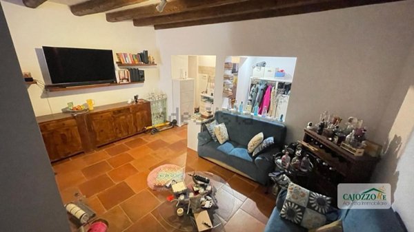 appartamento in vendita a Palermo in zona Centro storico