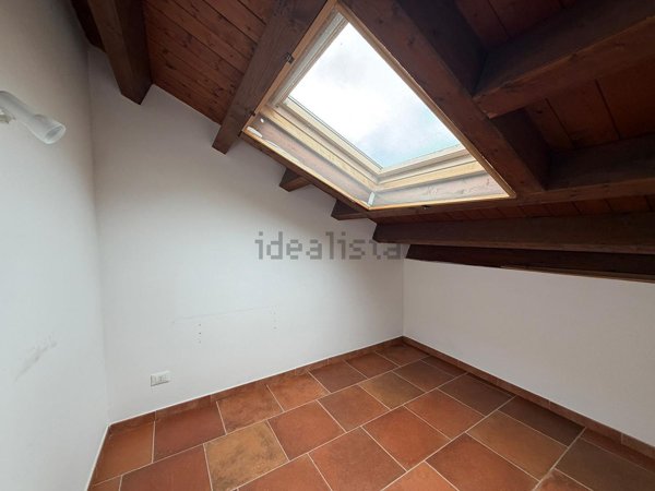 appartamento in vendita a Palermo in zona Centro storico