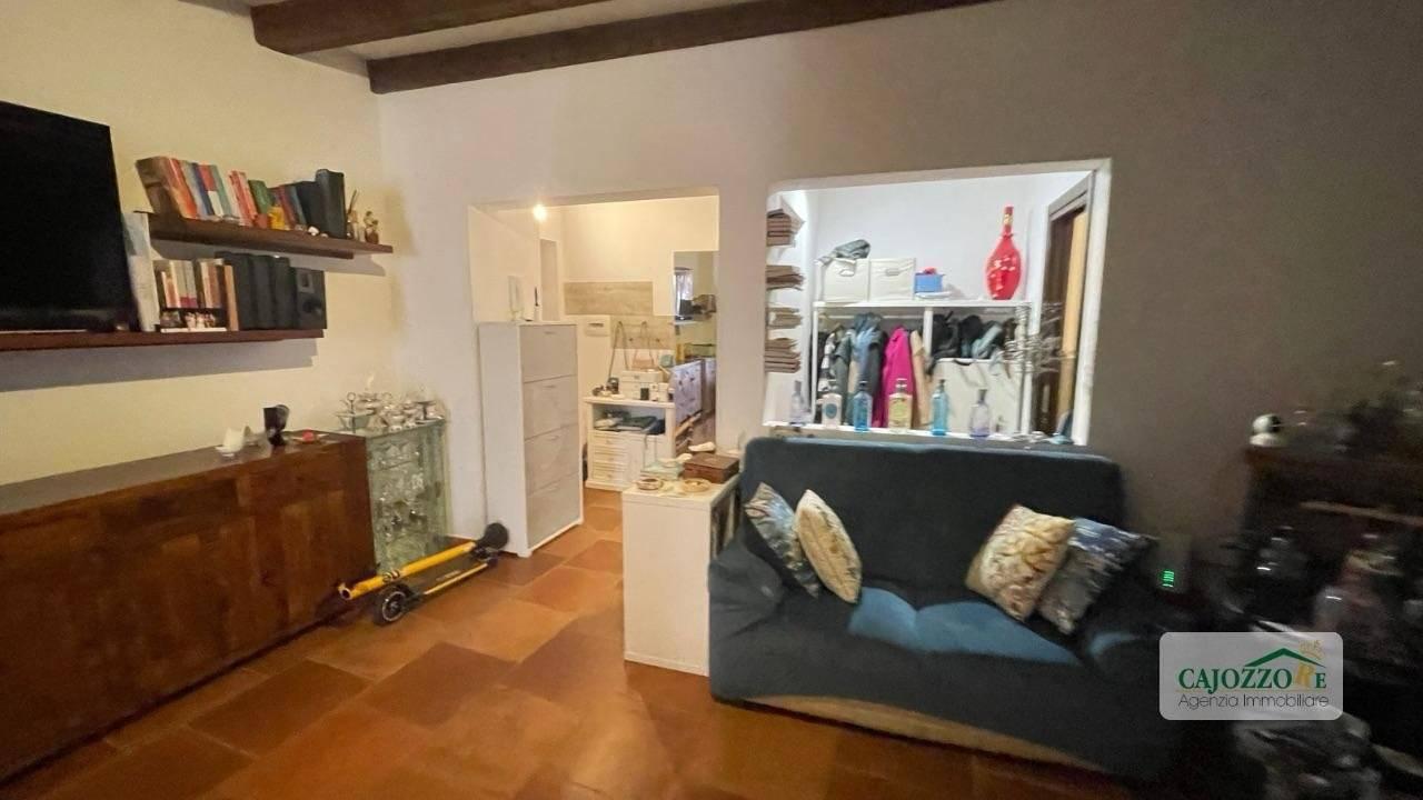 appartamento in vendita a Palermo in zona Centro storico