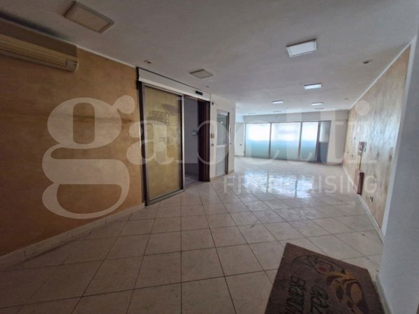 appartamento in vendita a Palermo in zona Centro storico
