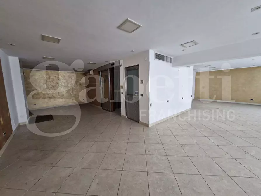 appartamento in vendita a Palermo in zona Centro storico