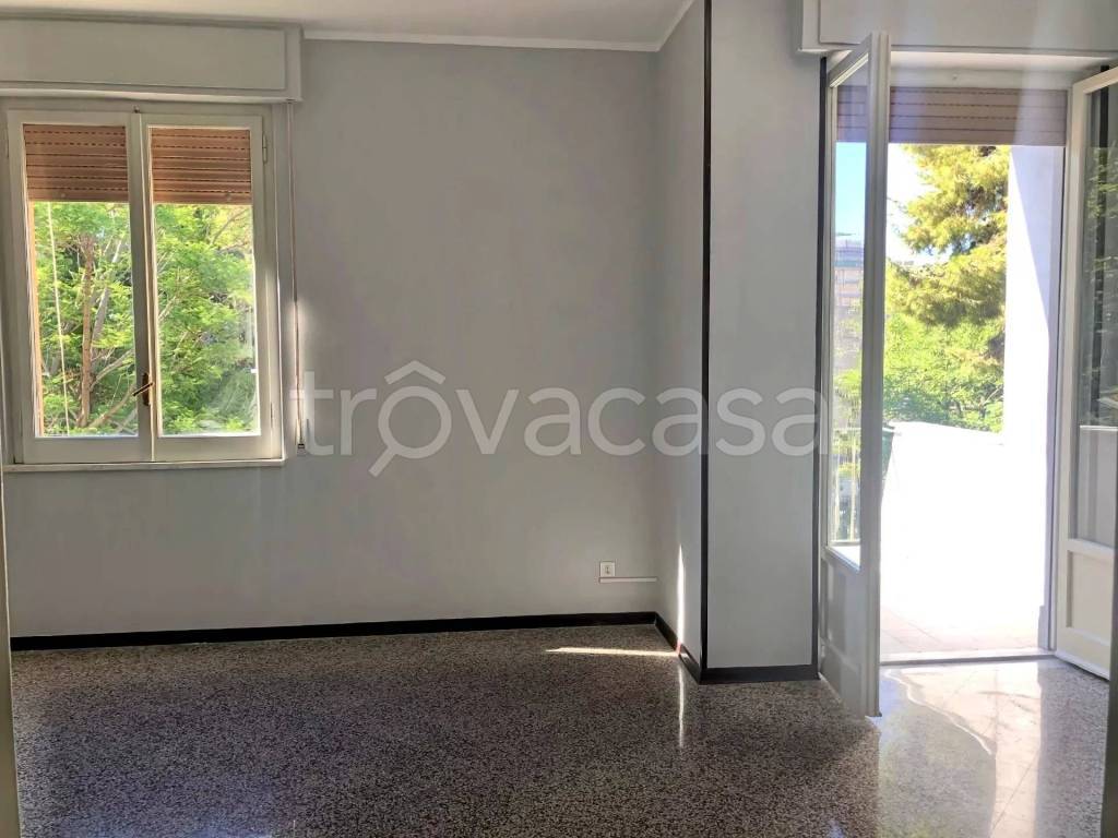 appartamento in vendita a Palermo in zona Malaspina/Palagonia